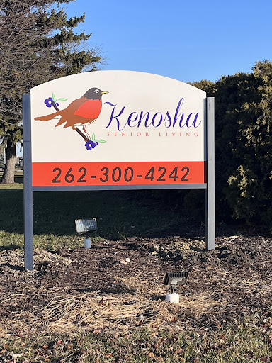 Westphal Signs Customer Review