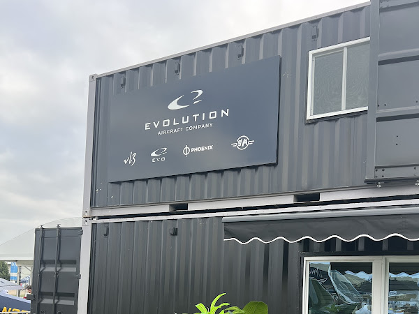 Westphal Signs Customer Review