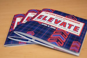 Waushara County Print Shop ElevateBooklet02 client 300x200