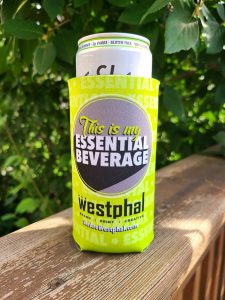 Reeseville Screen Printing Essential beverage 3 4 web client 225x300